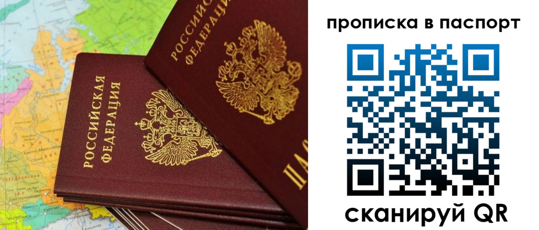 прописка поиск в Зее